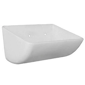 Plastic Elevator Bucket