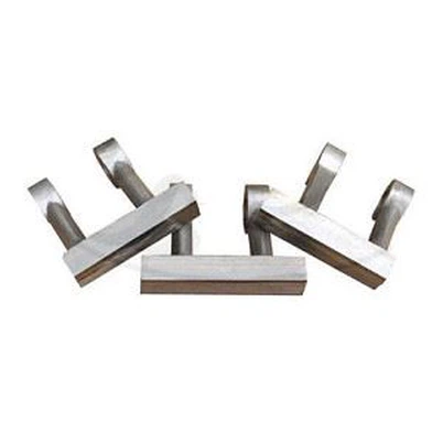Beater for Atomizer