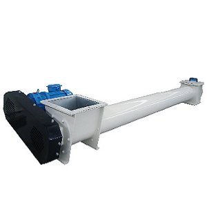 10 Leading Hammermill Beater Factory in China