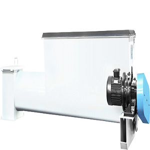 SASC Series Screw Conveyor