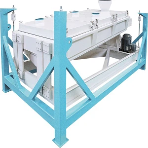 Best 10 Extruding Spares Manufacturers in China